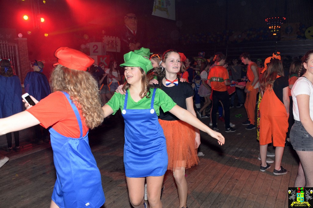 ../Images/Ik hou van Holland bal 052.jpg